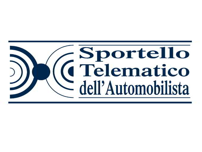Sportello Telematico Automobilista