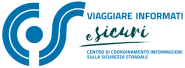 Logo Portale CCiSS